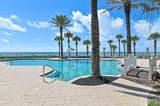 221 Scenic Gulf Drive - Photo 64