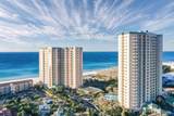 221 Scenic Gulf Drive - Photo 66