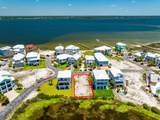 Lot 4 Bermuda Dr - Photo 1