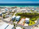 Lot 4 Bermuda Dr - Photo 4