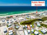 Lot 4 Bermuda Dr - Photo 5