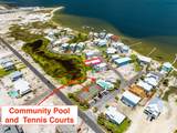 Lot 4 Bermuda Dr - Photo 7