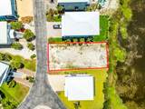 Lot 4 Bermuda Dr - Photo 9