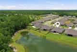 130 Lumen Loop - Photo 10