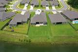130 Lumen Loop - Photo 11