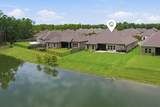 130 Lumen Loop - Photo 12