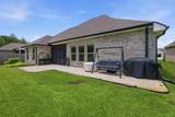 130 Lumen Loop - Photo 15