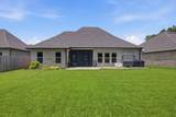 130 Lumen Loop - Photo 16