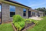 130 Lumen Loop - Photo 17