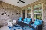 130 Lumen Loop - Photo 19