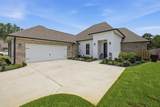 130 Lumen Loop - Photo 2