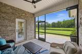 130 Lumen Loop - Photo 20