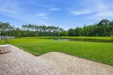 130 Lumen Loop - Photo 21