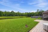 130 Lumen Loop - Photo 22