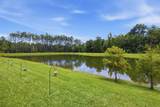 130 Lumen Loop - Photo 23