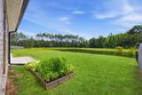 130 Lumen Loop - Photo 24