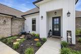 130 Lumen Loop - Photo 25