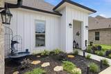 130 Lumen Loop - Photo 26