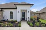 130 Lumen Loop - Photo 27