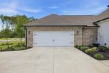 130 Lumen Loop - Photo 28