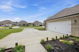 130 Lumen Loop - Photo 29