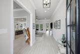 130 Lumen Loop - Photo 30