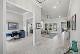 130 Lumen Loop - Photo 31