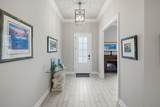 130 Lumen Loop - Photo 32