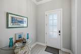 130 Lumen Loop - Photo 33