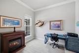 130 Lumen Loop - Photo 34