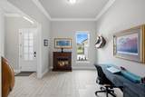 130 Lumen Loop - Photo 35