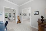 130 Lumen Loop - Photo 36
