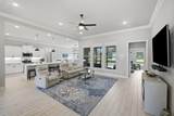 130 Lumen Loop - Photo 37