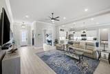 130 Lumen Loop - Photo 38
