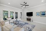 130 Lumen Loop - Photo 39