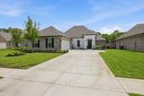 130 Lumen Loop - Photo 4