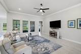 130 Lumen Loop - Photo 40