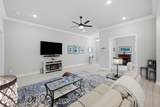 130 Lumen Loop - Photo 41