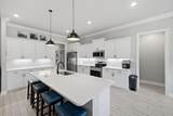 130 Lumen Loop - Photo 42