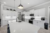 130 Lumen Loop - Photo 43