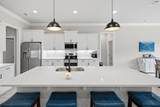130 Lumen Loop - Photo 44