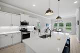 130 Lumen Loop - Photo 45