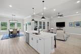 130 Lumen Loop - Photo 46