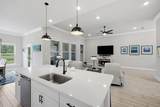 130 Lumen Loop - Photo 47
