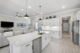 130 Lumen Loop - Photo 48