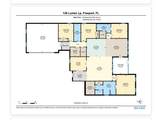 130 Lumen Loop - Photo 5