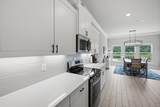 130 Lumen Loop - Photo 50