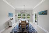 130 Lumen Loop - Photo 51