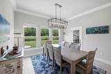 130 Lumen Loop - Photo 52