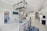 130 Lumen Loop - Photo 53
